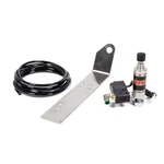 Shifnoid Shift Kit 2-SPEED CO2 SA4000. Fixed Price $182.69.