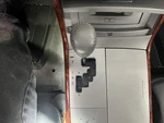 Avalon 2005 Transmission Shift 224022. Fixed Price $158.64.