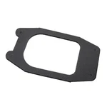 Genuine Gm Automatic Transmission Shift Lever Housing Bracket Gasket 92225896. Fixed Price $31.77.