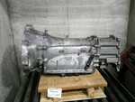 2010 Infiniti G37X Sedan 3.7L Awd Automatic Transmission 114K Miles Oem. Fixed Price $845.40.