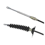 Atp Y-403 Transhift Cable. Fixed Price $50.52.