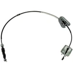905-653 Dorman Shift Cable For Toyota Highlander Lexus RX300 2001-2003. Fixed Price $275.79.