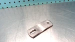 Original Vintage Hurst Comp Plus Shifter Lever 4-SPEED Arm 1057058. Fixed Price $22.50.