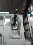 Transmission Shift Automatic Fits 24 Tacoma 1402375. Fixed Price $114.99.