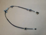 11-15 Ford Explorer Automatic Transmission Shifter Gear Selector Cable Linkage. Fixed Price $49.95.
