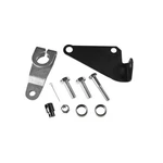B&m 40497 Cable Bracket Shift Lever Kit. Fixed Price $47.84.