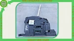 2010-2013 Land Rover Range Sport A/t Gear Selector Shifter AH327Z370AD Oem. Fixed Price $127.98.