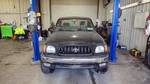 Shifter Tacoma 2004 Transmission 1195943. Fixed Price $70.00.