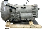 2019 Range Rover L405 Oem 3.0L 4X4 Transmission HPLA7000MD *67K Miles*. Fixed Price $1149.79.