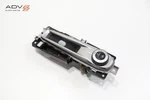 2017-20 Nissan Pathfinder Console Shifter Bezel Cover Panel & Control Switch Oem. Fixed Price $89.99.