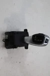 2010-2016 Bmw 528I 535I 550I 740I 750I X3 X4 Shift Selector GW929690401 Oem. Fixed Price $55.99.