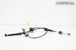 2021-2023 Kia K5 Automatic Transmission Gear Shifter Control Cable Oem. Fixed Price $58.49.
