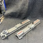 1988 Toyota Supra 7M-GTE Turbo Valve Covers Original Part. Fixed Price $199.99.