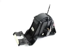 2007-2010 Jeep Compass Gear Shifter Assembly 68021388AA. Fixed Price $72.16.