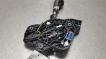2019 Chevy Impala Oem Automatic Transmission Shifter Assemby. Fixed Price $45.00.