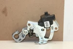 Gearshift Bracket For Ram 3500 2011-2018 Mopar Oem (WT17). Fixed Price $99.00.