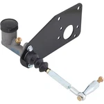 Speedway Motors Hydraulic Clutch Conversion Kit, Fits Chevy C10. Fixed Price $178.99.