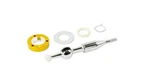 Isr Performance 89-98 Mazda Miata Short Shifter Part IS-MX5-SS. Fixed Price $100.99.