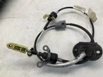 19-23 Ford Transit Connect Lwb Automatic Transmission Shifter Cable Linkage Q. Fixed Price $67.99.