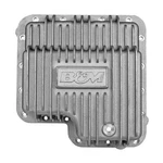 Transmission Oil Pan B & 40281. Fixed Price $398.25.