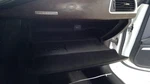 Used Automatic Transmission Shift Lever Assembly Fits: 2013 Audi A7 Grade. Fixed Price $134.90.