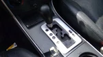 Transmission Shifter Assembly Automatic 2.3L Fits 06-08 Mazda Oem. Fixed Price $99.99.