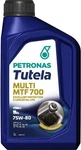 Petronas Protection Multi Mtf 700 75W-80 1L GL4 Transmission Oil. Fixed Price $32.64.