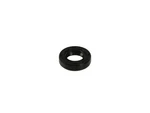Corteco 13WN65Y Shift Rod Seal Fits 2001-2003 Saturn L200. Fixed Price $17.70.