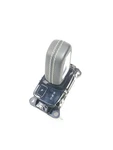 22 Volvo XC40 R-design Oem Automatic Transmission Gear Selector Shifter 32335816. Fixed Price $188.98.