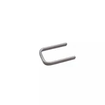 Genuine Volkswagen Shift Knob Clip 3D0-713-163. Fixed Price $11.11.