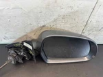 15 16 17 18 Audi Q3 Door Mirror Right Passenger Plug 12 Wires Gray. Fixed Price $157.95.