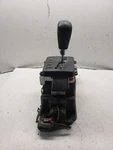 Transmission Shift 2005 Pacifica Oem. Fixed Price $88.95.