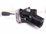 2016 Toyota 4RUNNER Ashifter Gear Selector Assy 33550-35820. Fixed Price $179.55.