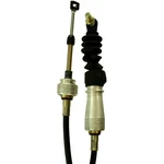 Pioneer Cables Manual Transmission Shift For Skyhawk+more CA-8013. Fixed Price $146.16.