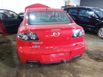 Mazda 2007 Transmission Shift 2097336. Fixed Price $61.75.
