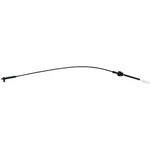 Oer 1262620 Automatic Throttle Cable. Fixed Price $21.99.