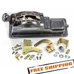 Winters 357-2B C4 Shifter. Fixed Price $328.56.