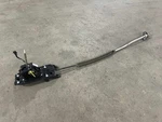 2015-2018 Audi Q3 Oem Automatic Transmission Shifter & Linkage 5N1713025K (tl). Fixed Price $125.00.