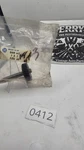 Dam 687 Mgb 4 Synchro Non Overdrive Models Speedo Pinion Driven Gear. Fixed Price $49.00.
