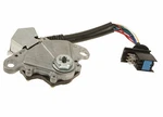 Volvo 850 C70 S70 V70 Neutral Pnp Transmission Gear Position Safety Switch. Fixed Price $85.28.