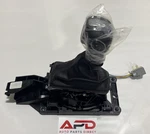 Genuine Oem 2011-2015 Ford Edge Explorer Gear Shift Lever CT4Z-7210-KC. Fixed Price $69.00.