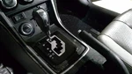 09' Mazda 6 2009 Transmission Shift. Fixed Price $65.00.