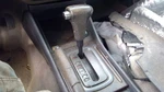 Transmission Shifter Assembly Automatic 2.3L Fits 01-02 Honda Accord Oem. Fixed Price $91.19.
