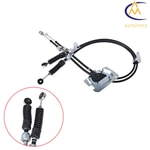 Shifter Cable Manual 5MT 6MT For 2000 2001 2002 2003 2004-05 Toyota Celica 1.8L. Fixed Price $29.66.