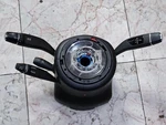 2014-2017 Oem Mercedes W222 Steering Column Multi Switch Combo Clockspring. Fixed Price $224.99.