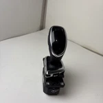 2017 Cadillac XT5 Transmission Gear Selector Shifter Oem 84015943. Fixed Price $131.43.
