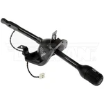 905-113 Dorman Shift Lever F450 Truck F550 F250 F350 Ford F-450 Super Duty. Fixed Price $73.67.