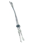 1998-2001 Honda Cr-v Crv Manual Transmission Shifter Mt Oem. Fixed Price $174.99.