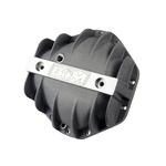B&m 70501 Cast Aluminum Differential Cover. Fixed Price $371.95.