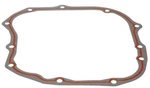Genuine Gm Automatic Transmission Control Valve Body Cover Gasket 08678169. Fixed Price $17.38.